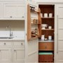 West London Edwardian Home | Kitchen | Interior Designers